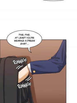 濕墻的女孩第一季[英] 1-53話[完結]_11-15_0461