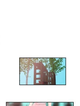 雙面聖女 1-24話[完結]_22_0528