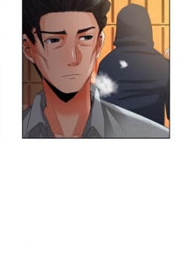 去幸島 1-40話[完結]_39_1686