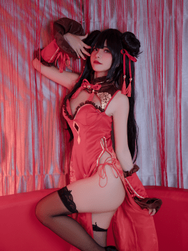 [Azami] Kurumi