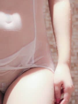 [少女映畫] 死库水【EXIF】76P_58：IMG_5492