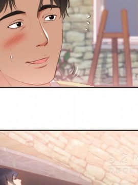 初戀的女兒 1-50話[完結]_24_1071