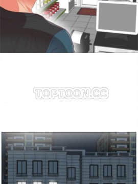初戀的女兒 1-50話[完結]_01-11_0094