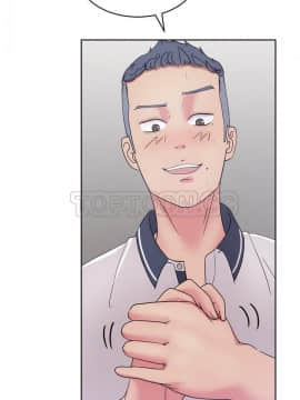 漫畫社情人 1-46話[完結]_31_1588