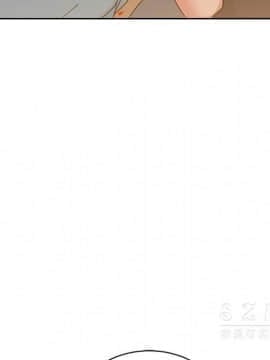 漫畫社情人 1-46話[完結]_20_1223