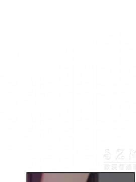 漫畫社情人 1-46話[完結]_18_0919