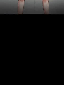 教授，你還等什麽？1-32話_01-32_1053