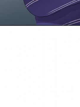 愛的第一課 1-34話_003_0408
