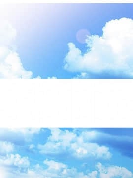 愛的第一課 1-34話_001_0015