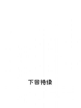 海女 1-11話_06_0629