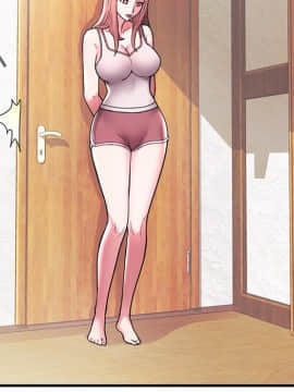 海女 1-11話_01_0024