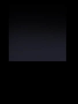 圈套 1-18話_01_0020