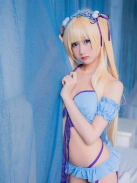 [Kimeme] Eriri Spencer_42_Kimeme_Eriri_Spencer_42