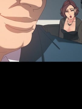 隔壁老金 18-19話_19_095