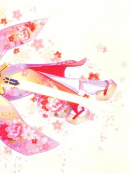 Return to Avalon -Fate Art Works-_055