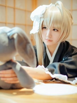 穹妹COS合集_1250__8_11