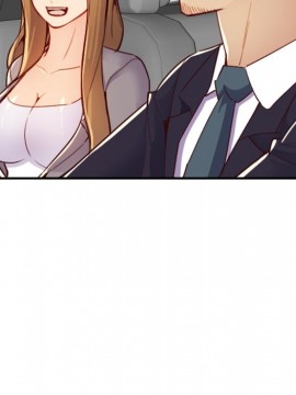 我媽是女大生 46-47話_46_041