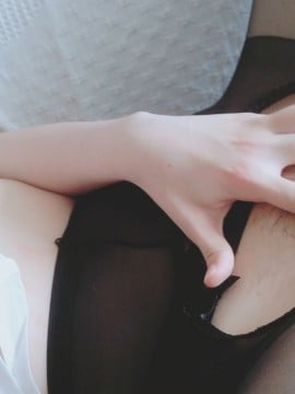 [惡犬小姐姐] OL套_6