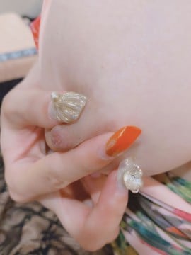 [桃小沫沫醬] 旗袍_60