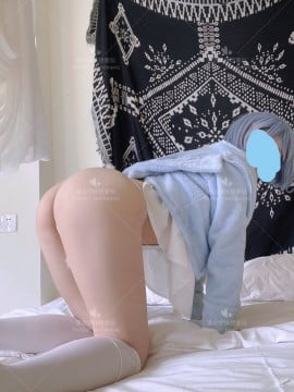 [工口糯米姬] 甜心蕾姆_4