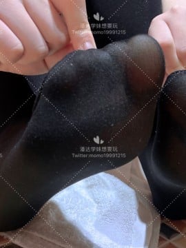 [工口糯米姬] 童顏巨乳_46