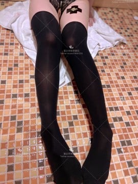 [工口糯米姬] 童顏巨乳_50
