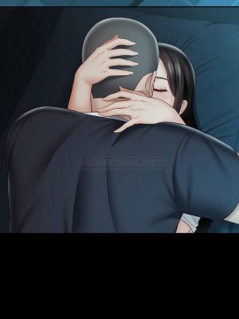 妹妹的義務 58-59話_59_002