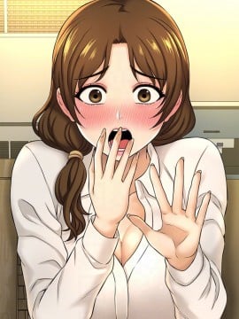 誰偷上他的？ 1-9話_08_0450