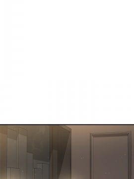 誰偷上他的？ 1-9話_03_0212