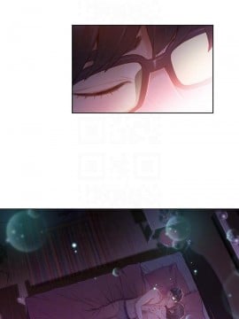 超導體魯蛇 43-67話_58_0318