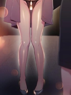 超導體魯蛇 43-67話_54_0238