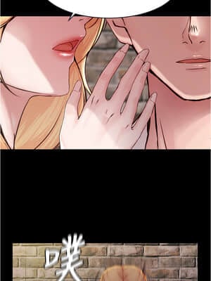 小褲褲筆記 20-22話_20_003