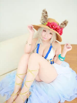 [Shooting Star's (SAKU)] HONEY HEART_185_184