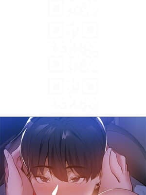 還有空房嗎？ 25-26話_26_006