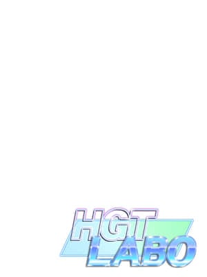 [HGTラボ (津差宇土)] 月夜のみだれ酒 ～人妻は酔い潰れた夫の側で同僚に寝取られる～後編 [中国翻訳]_73