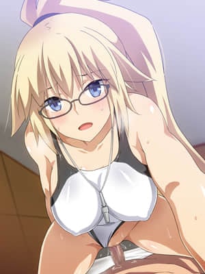 Artist - へら (2╱3)_000960