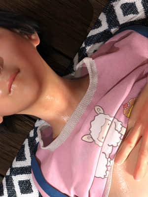 [BlackK studio(善次郎)] 忘れられない夏～夏休みに遊びに行ったらまさか叔母さんと従妹と....！！？_D007-1