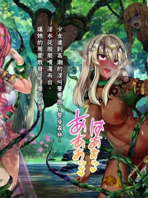 [GaLaSky個人漢化][卵白堂 (過ぎた卵白)] この世界では奴隷がお金として使えるそうです。_082_081