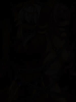 [GaLaSky個人漢化][卵白堂 (過ぎた卵白)] この世界では奴隷がお金として使えるそうです。_247_059