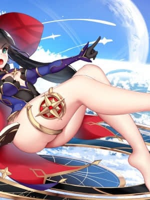 [Patreon] Artist | Nekoda |猫打_064_NekodaUpdateV20_012