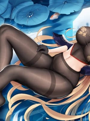 [Patreon] Artist | Nekoda |猫打_102_NekodaUpdateV17_008