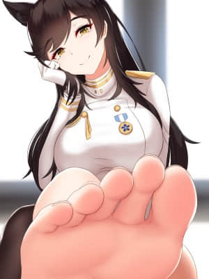 [Patreon] Artist | Nekoda |猫打_300_8