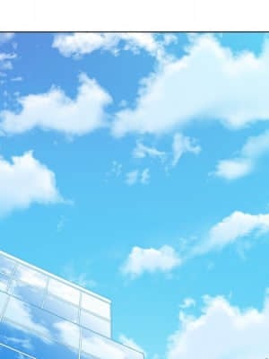 惡女勾勾纏 46-47話_47_065