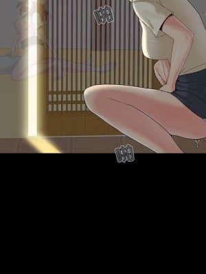 必得好媳婦 17-18話_17_034