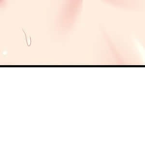 弟妹診撩室 21-22話_21_031