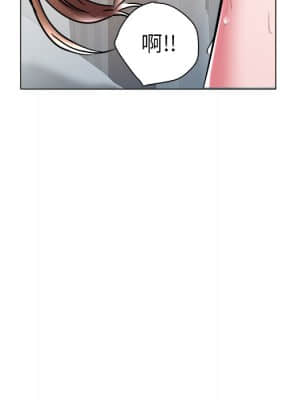 海女 25-26話_26_090