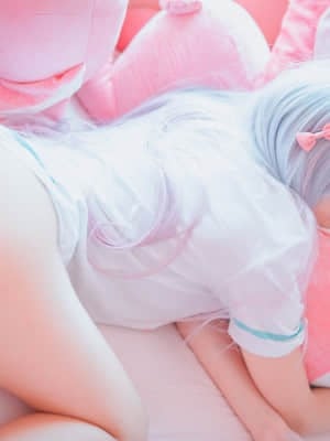 Kang Inkyung 강인경 - Sagiri Izumi (Eromanga Sensei)_DJAWA_00016