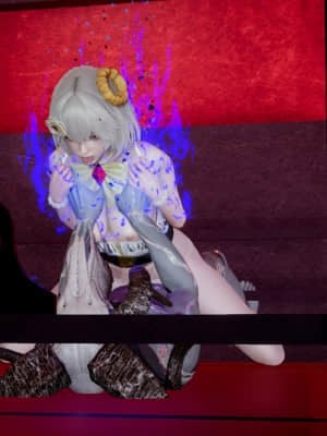 [Roy jun] 魔法少女 第一部 5_214