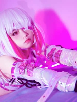 G44不会受伤 NO.035 珀尔诺 多娜多娜一起来做坏事吧_Dohna Dohna  (21)