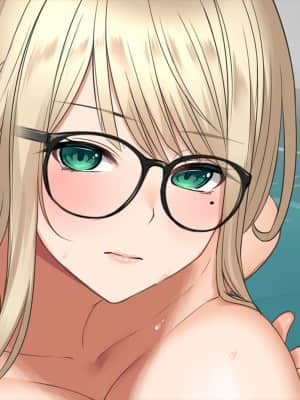 姪、中出し母性と夏の天気雨 ―はじめては、無表情から。_349_348